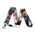 tour cou one piece roronoa zoro 3