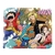 porte monnaie one piece mugiwara bubble 1