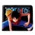 porte monnaie one piece mugiwara enies lobby 1