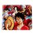 porte monnaie one piece history 1