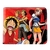 porte monnaie one piece mugiwara beginning 1