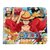 porte monnaie one piece mugiwara nouveau monde 1