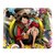 porte monnaie one piece stampede 1