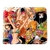 porte-monnaie one piece mugiwara treasure 1
