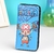 portefeuille one piece tony chopper