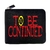 portefeuille one piece cuir continued 1