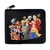 portefeuille one piece cuir dressrosa 1