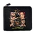portefeuille one piece cuir empereurs 1