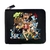 portefeuille one piece cuir equipage 1