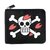portefeuille one piece cuir jolly tony chopper 1
