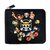 portefeuille one piece cuir jolly mugiwara 1