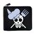portefeuille one piece cuir jolly vinsmoke sanji 1