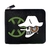 portefeuille one piece cuir jolly usopp 1