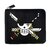 portefeuille one piece cuir jolly zoro 1