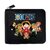portefeuille one piece cuir mugiwara kids 1