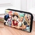 portefeuille one piece mugiwara