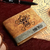 portefeuille one piece jolly roger portgas ace 2