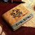 portefeuille one piece jolly roger law 1