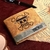 portefeuille one piece jolly roger luffy 1