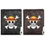 portefeuille one piece logo 1