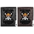 portefeuille one piece logo no hero 1