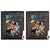 portefeuille one piece mugiwara 1