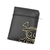 portefeuille one piece roi pirates luffy 4