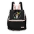 sac dos hokawaii one piece brook 1