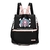 sac dos hokawaii one piece tony chopper 1