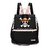sac dos one piece hakawaii monkey luffy 1
