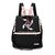 sac dos hokawaii one piece nico robin 1