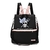 sac dos hokawaii one piece vinsmoke sanji 1