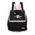 sac dos hokawaii one piece roronoa zoro 1