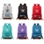 sac a dos one piece reinforce ace