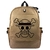 sac a dos one piece school trip luffy 1
