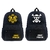 sac a dos one piece etudiant 1