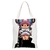 sac one piece shopping toile law chopper