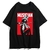t shirt one piece crew brook