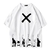 t shirt one piece shadows mugiwara alabasta blanc