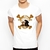 t shirt one piece luffy shanks commencement 1