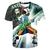 t shirt one piece brook soulking prime 1