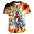 t shirt one piece prime nami 1