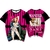t shirt one piece wanted nami 1
