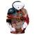 sweatshirt hoodie one piece luffy hat