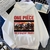 sweatshirt one piece rx pirates streetwear 2