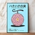 tableau toile one piece flower flower fruit 1