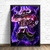 tableau one piece kaido haki 1