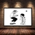 tableau one piece luffy shanks beginning 1
