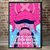 tableau toile one piece quote tony chopper 1