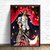 Tableau One Piece Shanks Griffon 1
